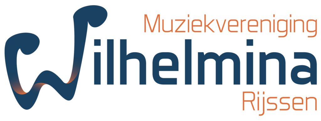 Logo Wilhelmina